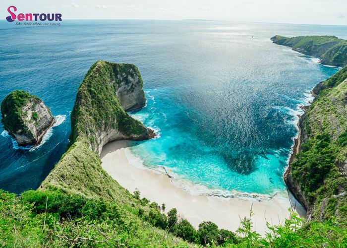 Nên đi du lịch Bali vào thời điểm nào ? 
