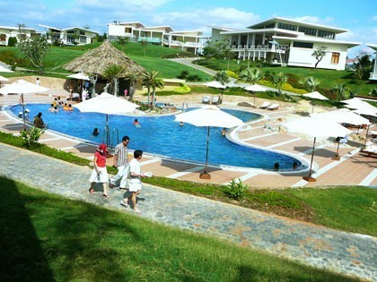 http://www.nhietdoivietnam.com/Img/tan%20da%204.jpg